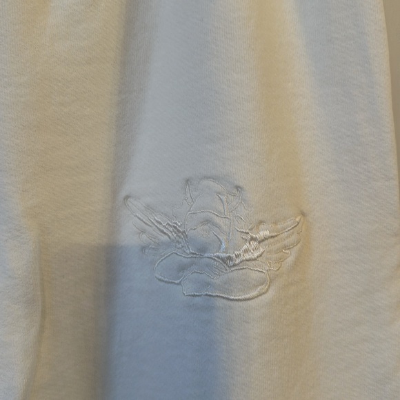 Boys Lie joggers - Picture 2 of 3